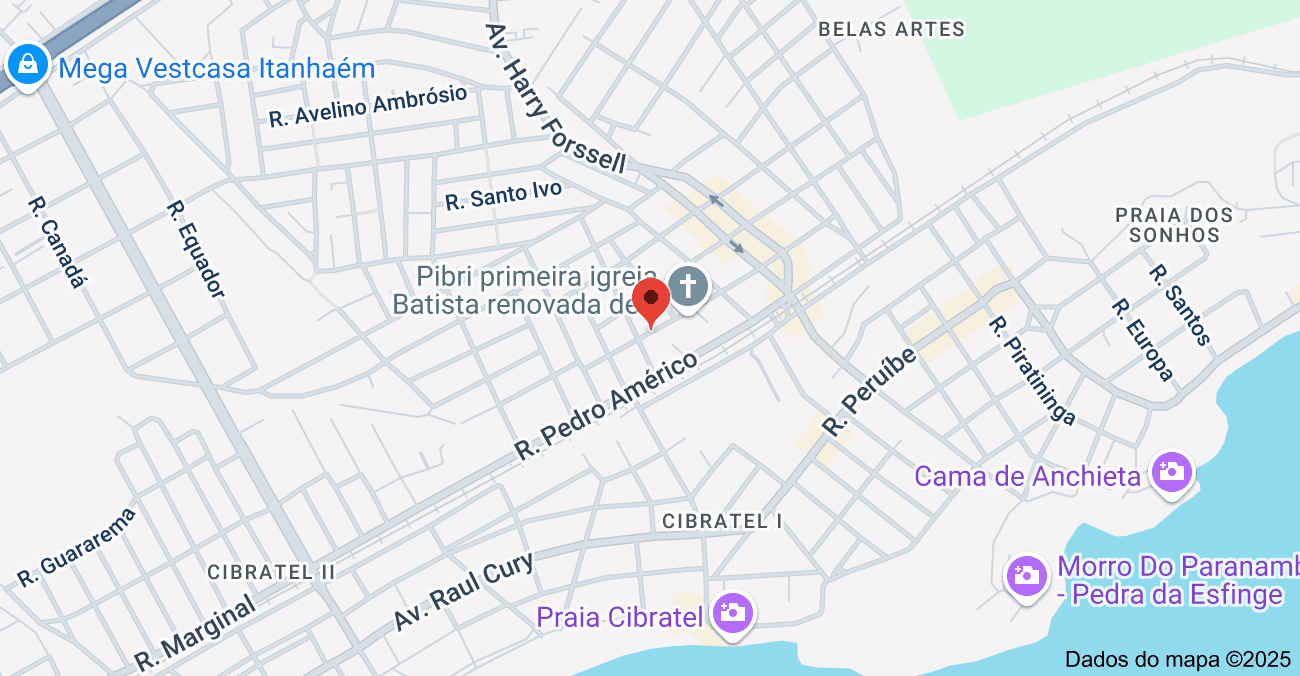 Localiza.png