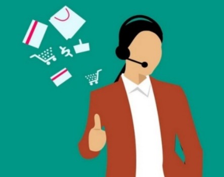 call-center-3162366_640.jpg