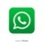 download.jpeg